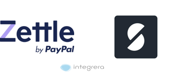 Zettle by PayPal